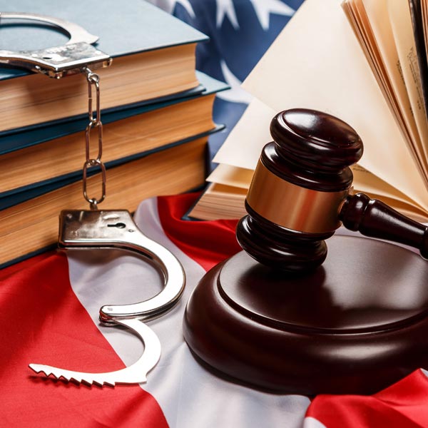 Criminal Defense to Avoid Deportation