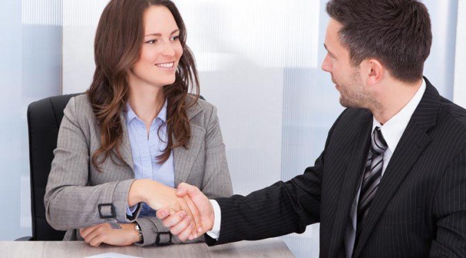 Immigration Reform Bill