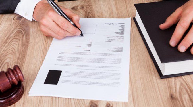 Naturalized Citizen Process