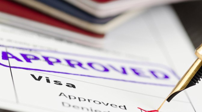 Child Status Protection Act