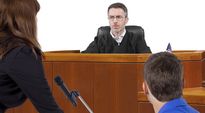 Ineffective Assistance of Counsel