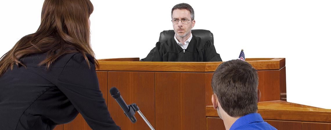 What Does Ineffective Assistance of Counsel Mean?