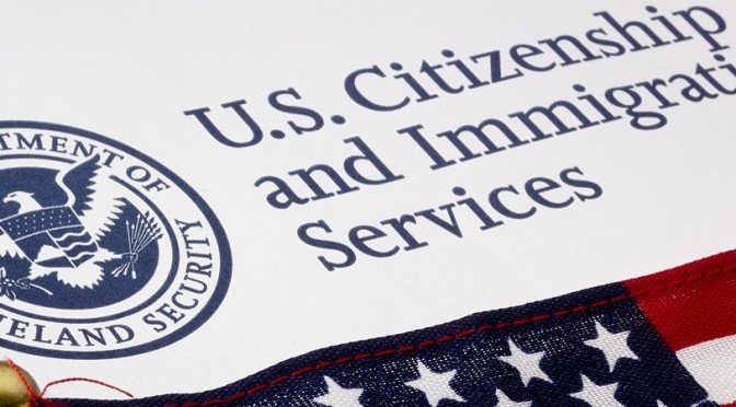 Per-Country Numerical Limitations for Immigrant Visas