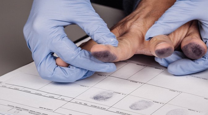 Changes to Form N-400 'Application for Naturalization’