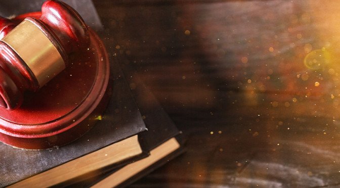 NJ Immigrant Residents