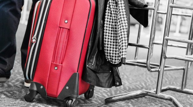 Are There Travel Restrictions for Green Card Holders