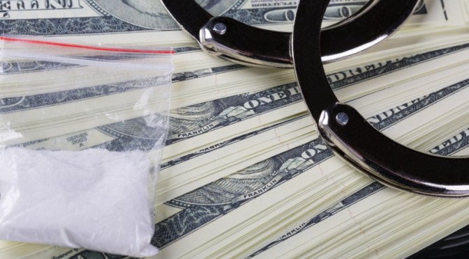 Pretrial Intervention for Immigrants