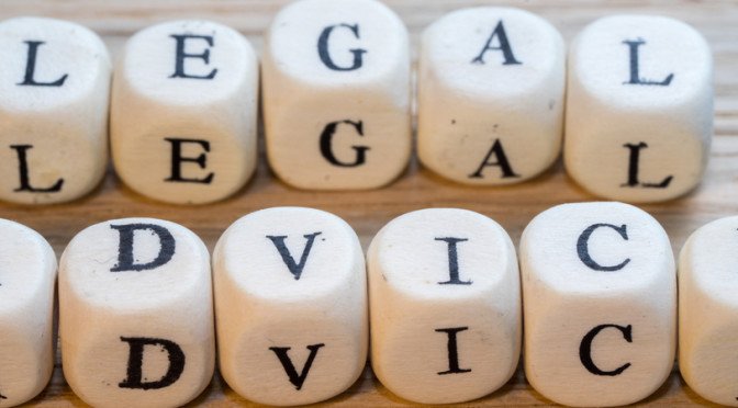 How to Advise an Immigration Client