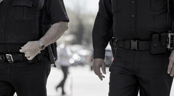 Section 287(g) of the Immigration and Nationality Act